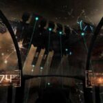 dead-space-extraction-wii-024.jpg