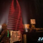 dead-space-extraction-wii-031.jpg