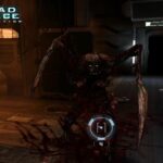dead-space-extraction-wii-033.jpg