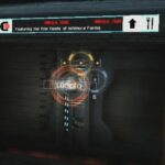 dead-space-extraction-wii-044.jpg