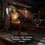 dead-space-extraction-wii-160.jpg