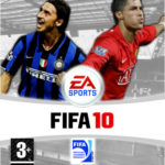 fifa10.png