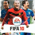 fifa10box.jpg