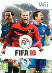 fifa10box.jpg
