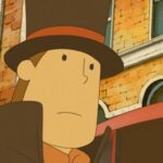 pr_Layton_1.jpg