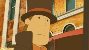 pr_Layton_1.jpg