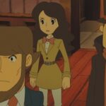 pr_Layton_2.jpg