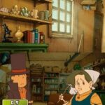 pr_Layton_4.jpg