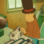 pr_Layton_8.jpg