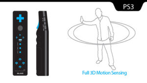 ps3mote.jpg