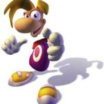 rayman_1.jpg