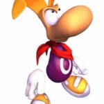 rayman_2.jpg