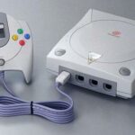 sega-dreamcast-white.jpg