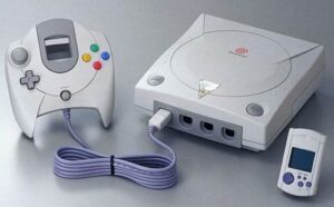 sega-dreamcast-white.jpg
