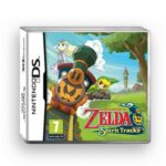 the-legend-of-zelda-spirit-tracks-euro_boite.jpg