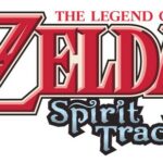 the-legend-of-zelda-spirit-tracks-logo.jpg