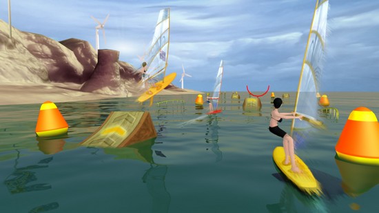 water_sports_1.jpg