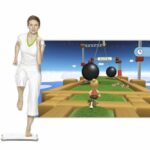 wii-fit-plus-wii-006.jpg