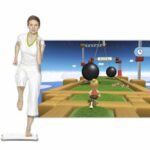 wii-fit-plus-wii-006.jpg