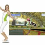 wii-fit-plus-wii-008.jpg