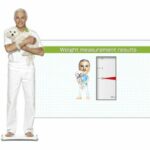 wii-fit-plus-wii-009.jpg