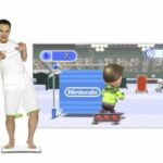 wii-fit-plus-wii-010.jpg