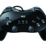 wii_pad_noir_classical_550.jpg