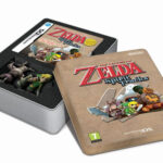 zelda_tin_box.jpg