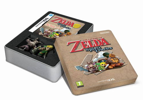 zelda_tin_box.jpg