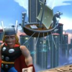 150380_marvel-super-hero-squad.jpg