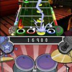 Band_Hero_-_Drum_Gameplay_01.jpg