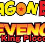 DragonBall-Revenge-of-King-Piccolo-Logo.jpg