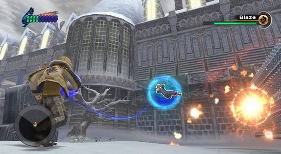 Final_Fantasy_1.jpg