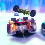 Hot_Wheels_Battle_Force_5_-_7.jpg