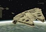 Star_Wars_Battlefront_Elite_Squadron_1.jpg