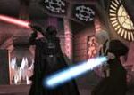 Star_Wars_Battlefront_Elite_Squadron_2.jpg