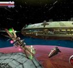 Star_Wars_Battlefront_Elite_Squadron_5.jpg