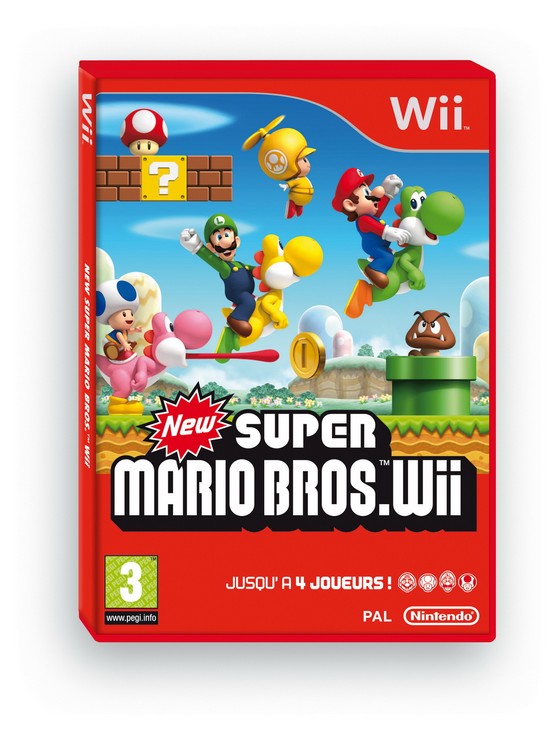 Wii_NSMB_550.jpg