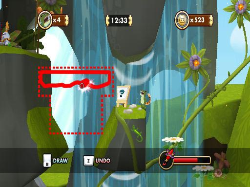 alligator_hero_w_tail_action_draw_2.jpg