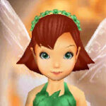 disney-fairies-tinker-bell-and-the-lost-treasure-20091012004539180_640w.jpg