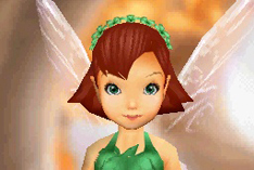 disney-fairies-tinker-bell-and-the-lost-treasure-20091012004539180_640w.jpg