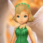 disney-fairies-tinker-bell-and-the-lost-treasure-20091012004540821_640w.jpg