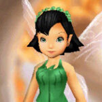 disney-fairies-tinker-bell-and-the-lost-treasure-20091012004541868_640w.jpg