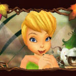 disney-fairies-tinker-bell-and-the-lost-treasure-20091012004542368_640w.jpg