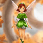 disney-fairies-tinker-bell-and-the-lost-treasure-20091012004555414_640w.jpg