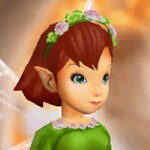 disney-fairies-tinker-bell-and-the-lost-treasure-20091012004556695_640w.jpg