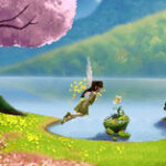 disney-fairies-tinker-bell-and-the-lost-treasure-20091015000107716_640w.jpg