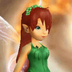 disney-fairies-tinker-bell-and-the-lost-treasure-20091015000108482_640w.jpg