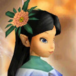 disney-fairies-tinker-bell-and-the-lost-treasure-20091015000109622_640w.jpg