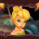 disney-fairies-tinker-bell-and-the-lost-treasure-20091015000111763_640w.jpg